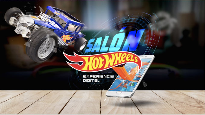 Salon-Hot-Wheels