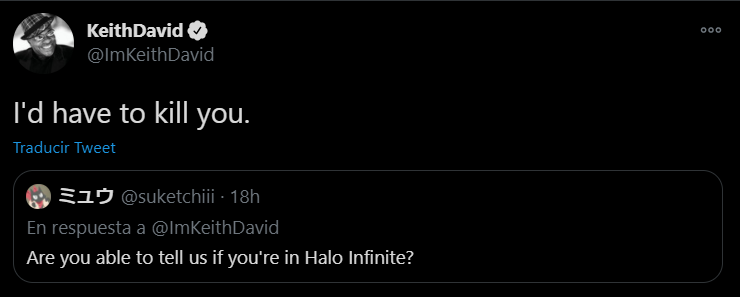 halo infinite, inquisidor, master chief, halo, xbox, microsoft