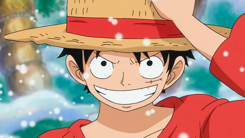 Como Ver One Piece Sin Relleno Que Capitulos Ver Tierragamer