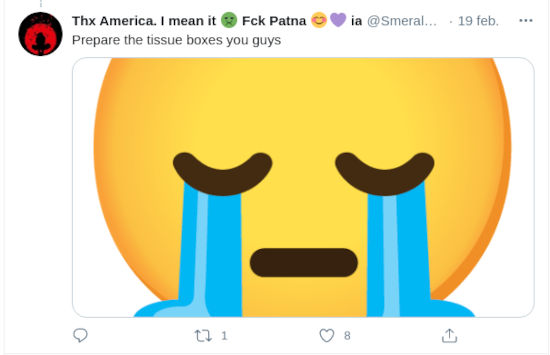 Fans de Boruto temen más muertes en la serie