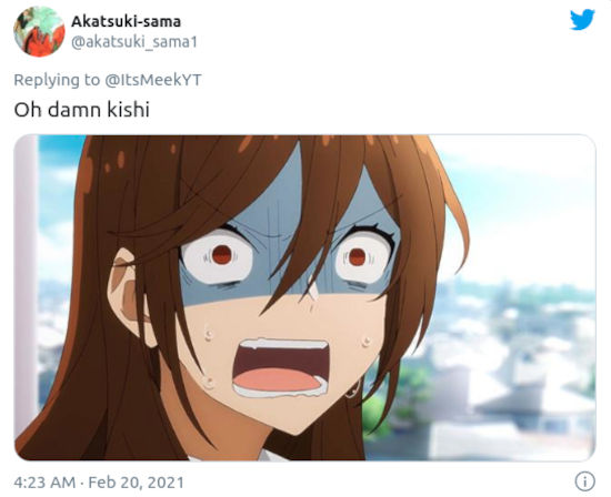 Fans de Boruto temen más muertes en la serie