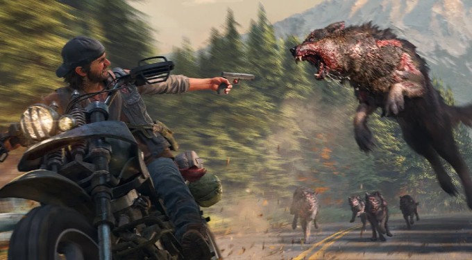 Days-Gone-llega-a-PC