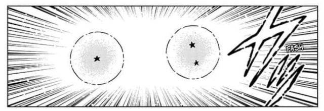 Nuevas Esferas del Dragón aparecen Dragon Ball Super