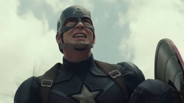 Normie: ¿Cuál es su significado y cómo saber si lo eres?