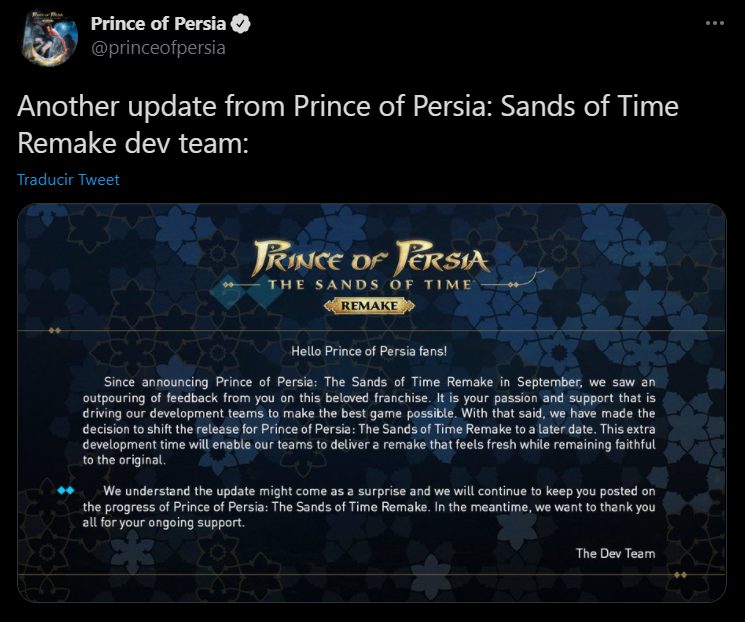 prince of persia, ubisoft, pop sands of time, prince of persia the sands of time