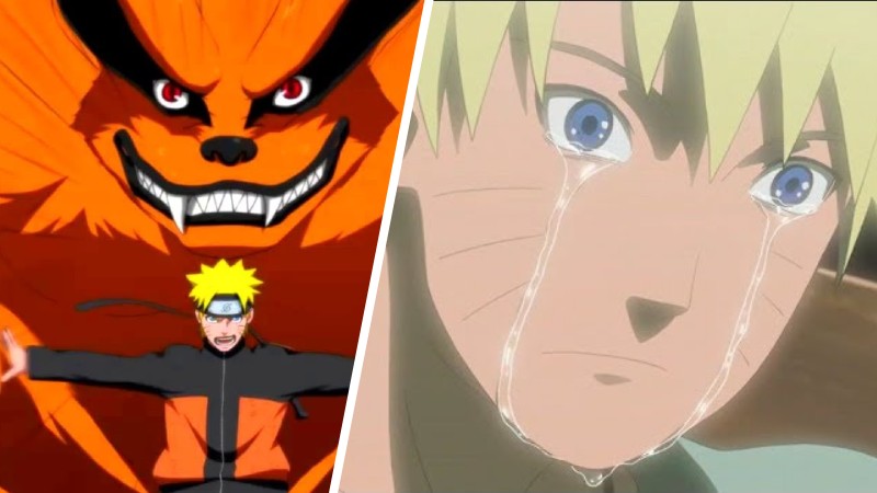 Boruto Kills A Major Naruto Character