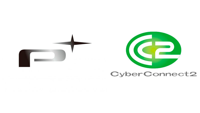 PlatunumGames y Cyberconnect2