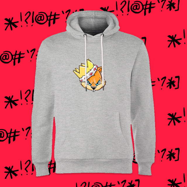 Rare celebra a Conker's Bad Fur Day por su 20 aniversario