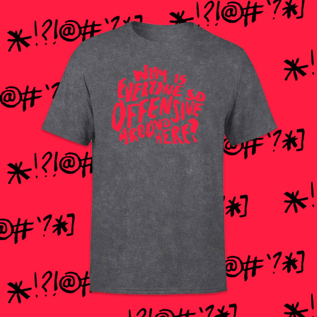 Rare celebra a Conker's Bad Fur Day por su 20 aniversario