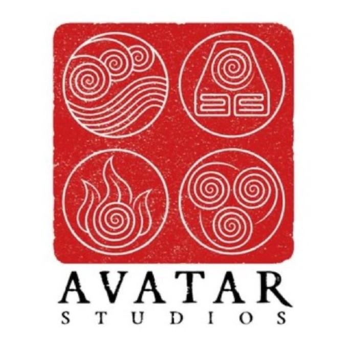 Avatar Studios