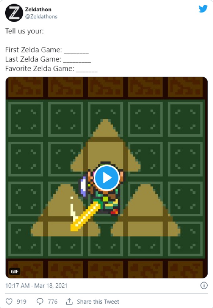 Encuesta-Zelda