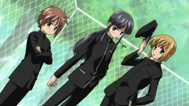 Boku no Pico: ¿Qué es este anime y por qué es tan polémico?