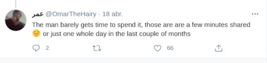 Naruto no es como Goku y los fans lo reconocen