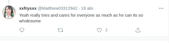 Naruto no es como Goku y los fans lo reconocen