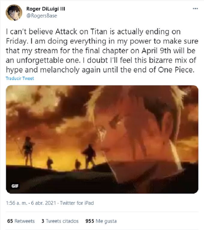 attack on titan final