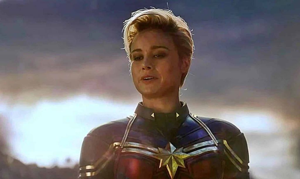 captain marvel, carol danvers, marvel, brie larson