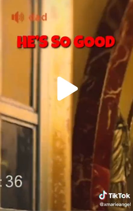 Marie Antoinette, xmarieangel, jugadora de call of duty, machismo