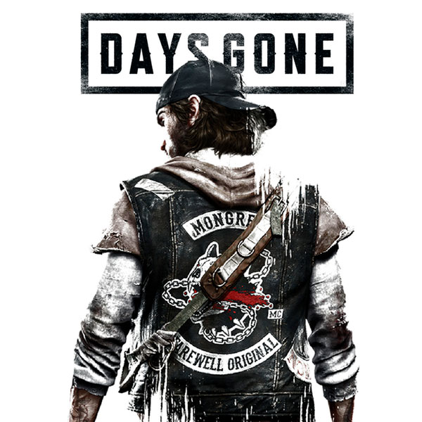 Days Gone en PC  Cuándo estrena, requisitos mínimos y