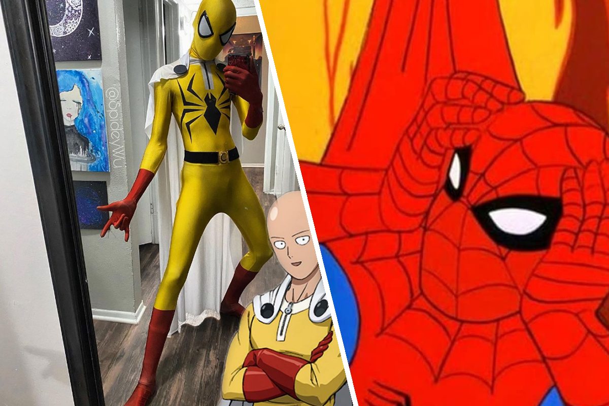 spider-man-one-punch-cosplay.jpg