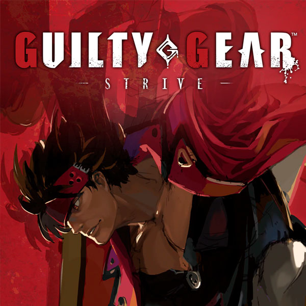 Reseña: 'Guilty Gear Strive' – Peleas, música y visuales de otro nivel