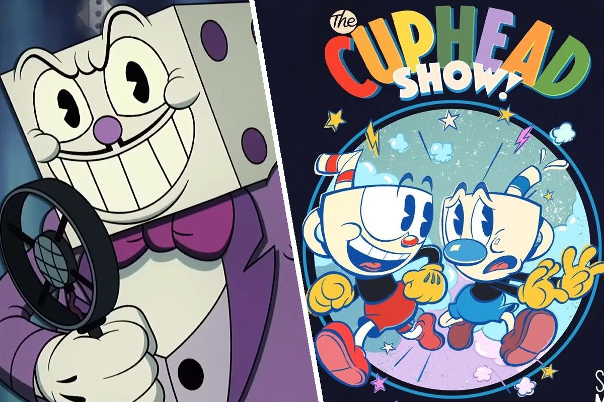 King Dice Roblox Id at Leroy Herrera blog